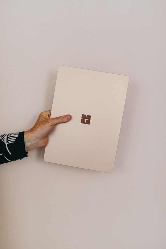 Microsoft Is Leaving Nothing to Chance With the Windows 10 Rollout
