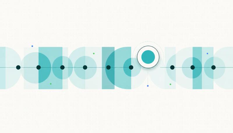 AI in Utility Management