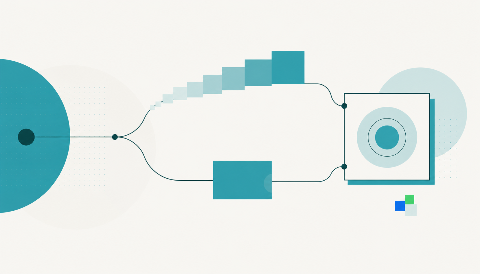 Build vs Buy: Client Portals for Energy Consultants