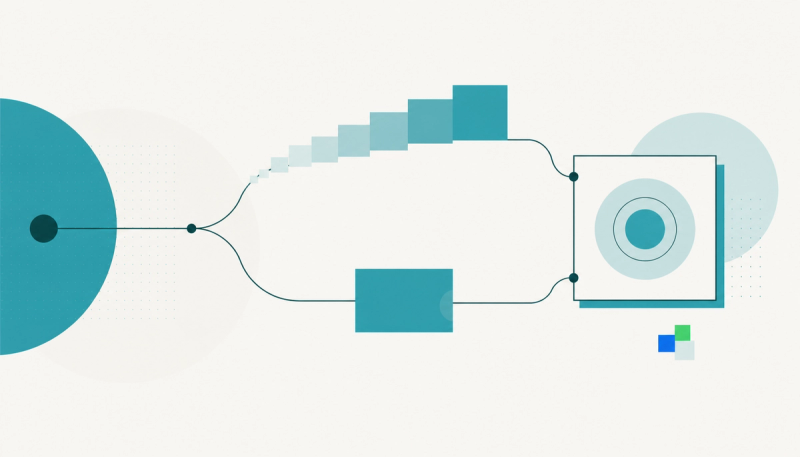 Build vs Buy: Client Portals for Energy Consultants