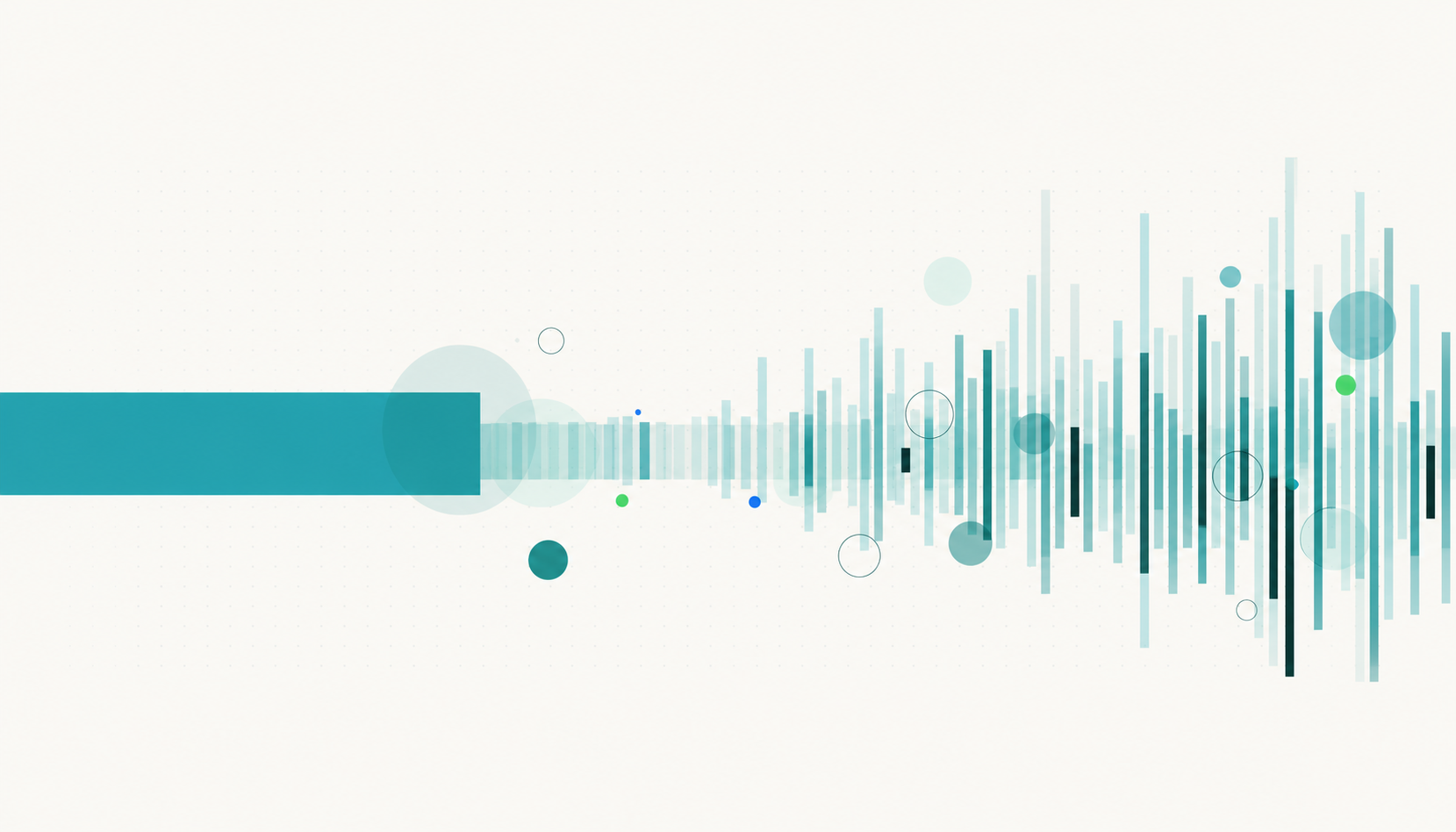 What Is Interval Meter Data? A Complete Guide