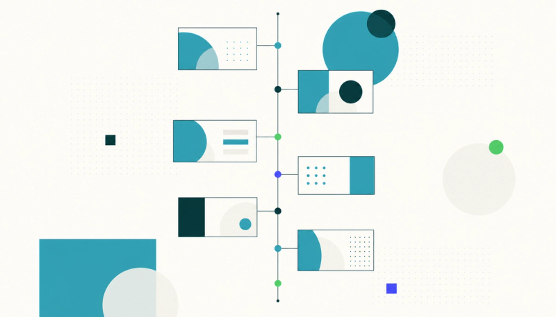 What Are NMI and MIRN Numbers? A Complete Guide
