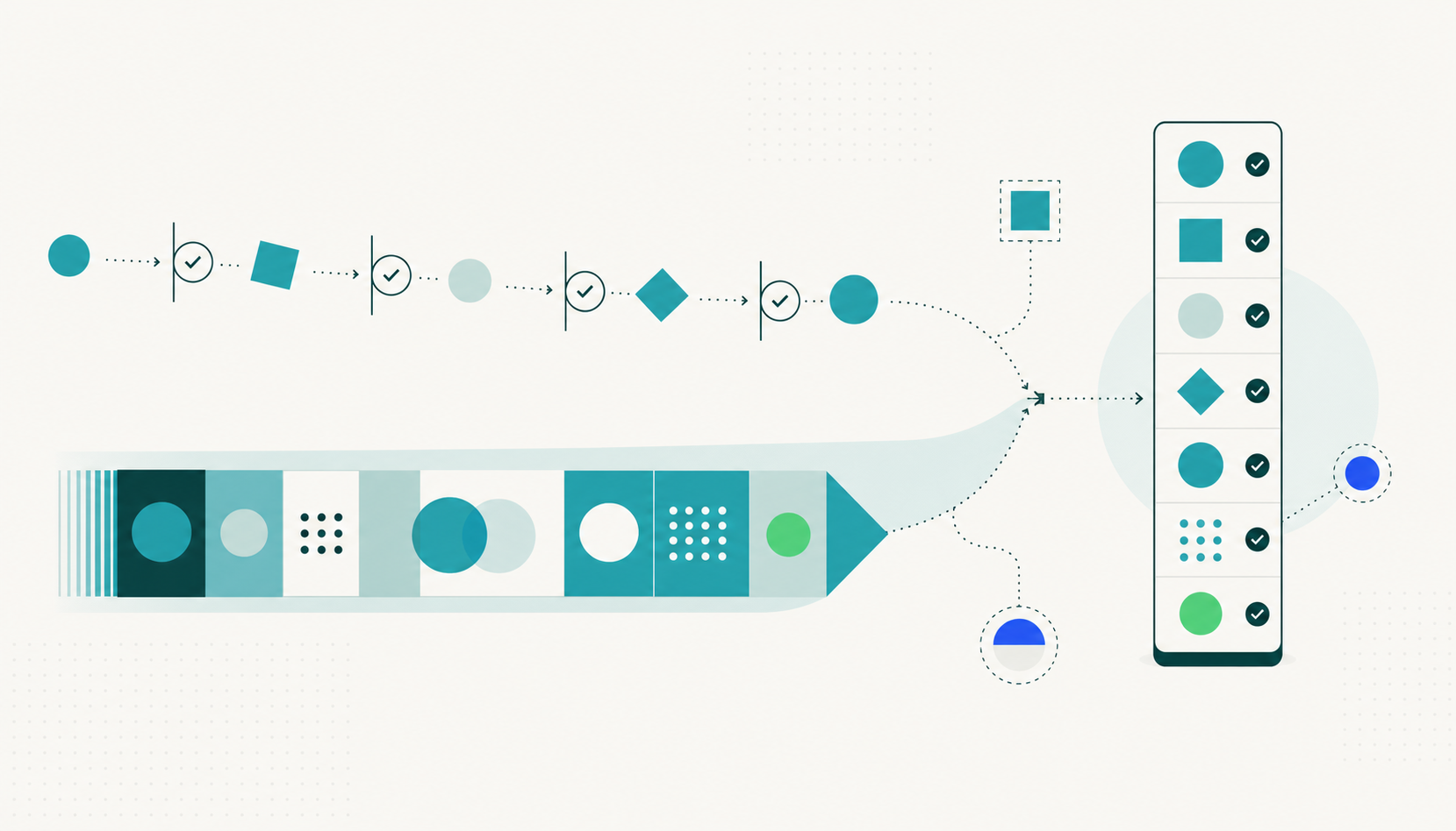 Manual vs Automated Invoice Validation
