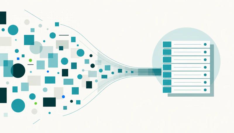 How Energy Consultants Automate Utility Reporting