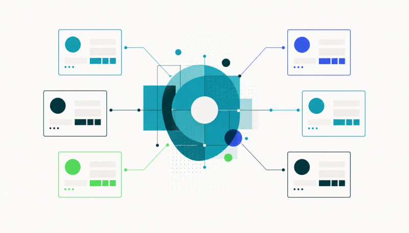 What Is a White-Label Energy Portal?