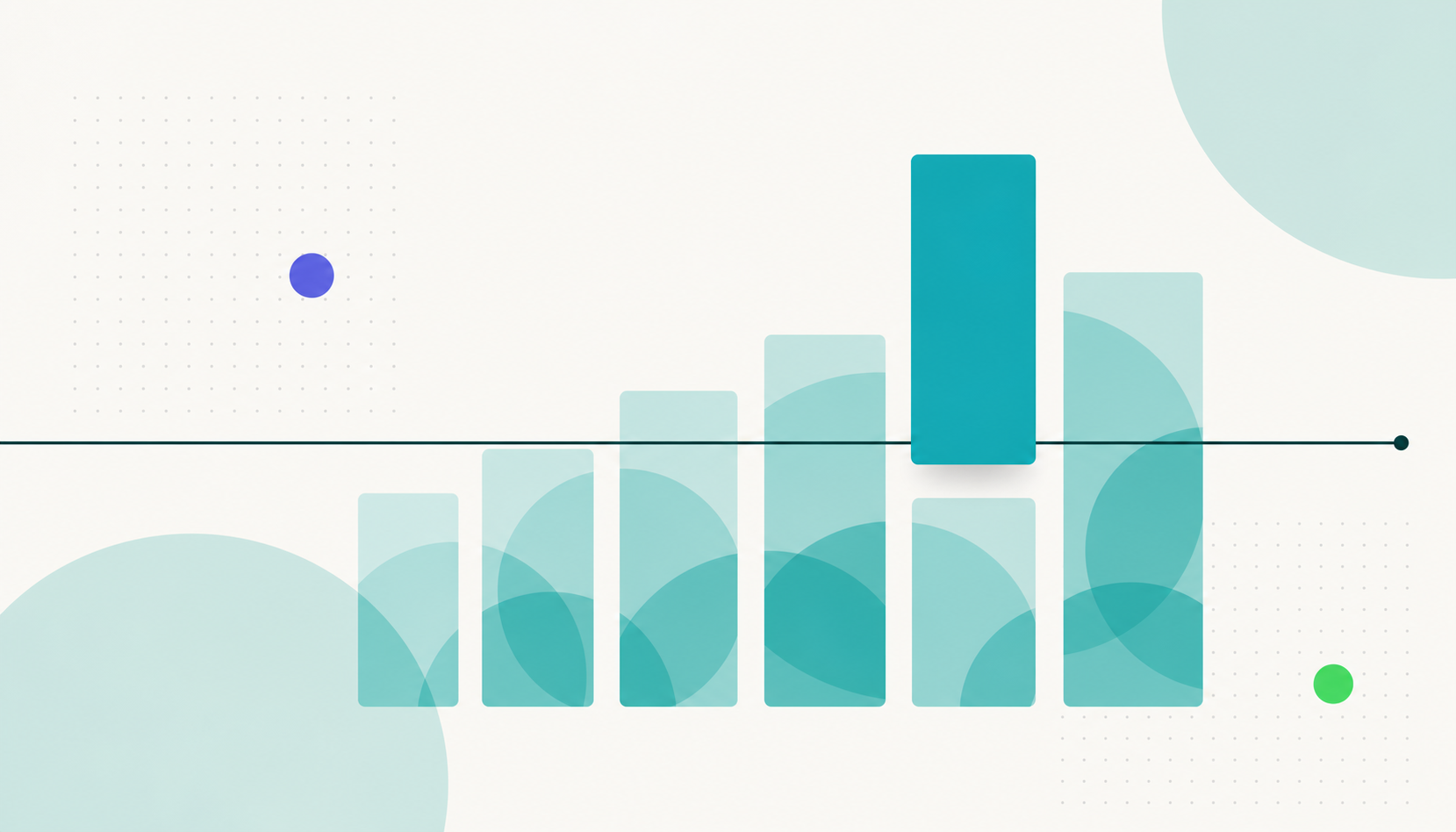 What Is NABERS? A Complete Guide to Building Ratings
