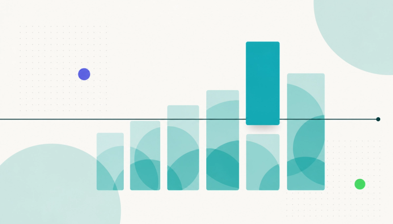 What Is NABERS? A Complete Guide to Building Ratings