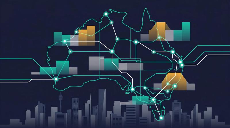 Electricity Tariff Optimisation in Australia: Understanding Network Charges, TOU, and Demand Pricing