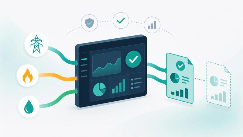 What Australia's First ASRS Reports Reveal — Lessons for Group 2 and 3 Entities
