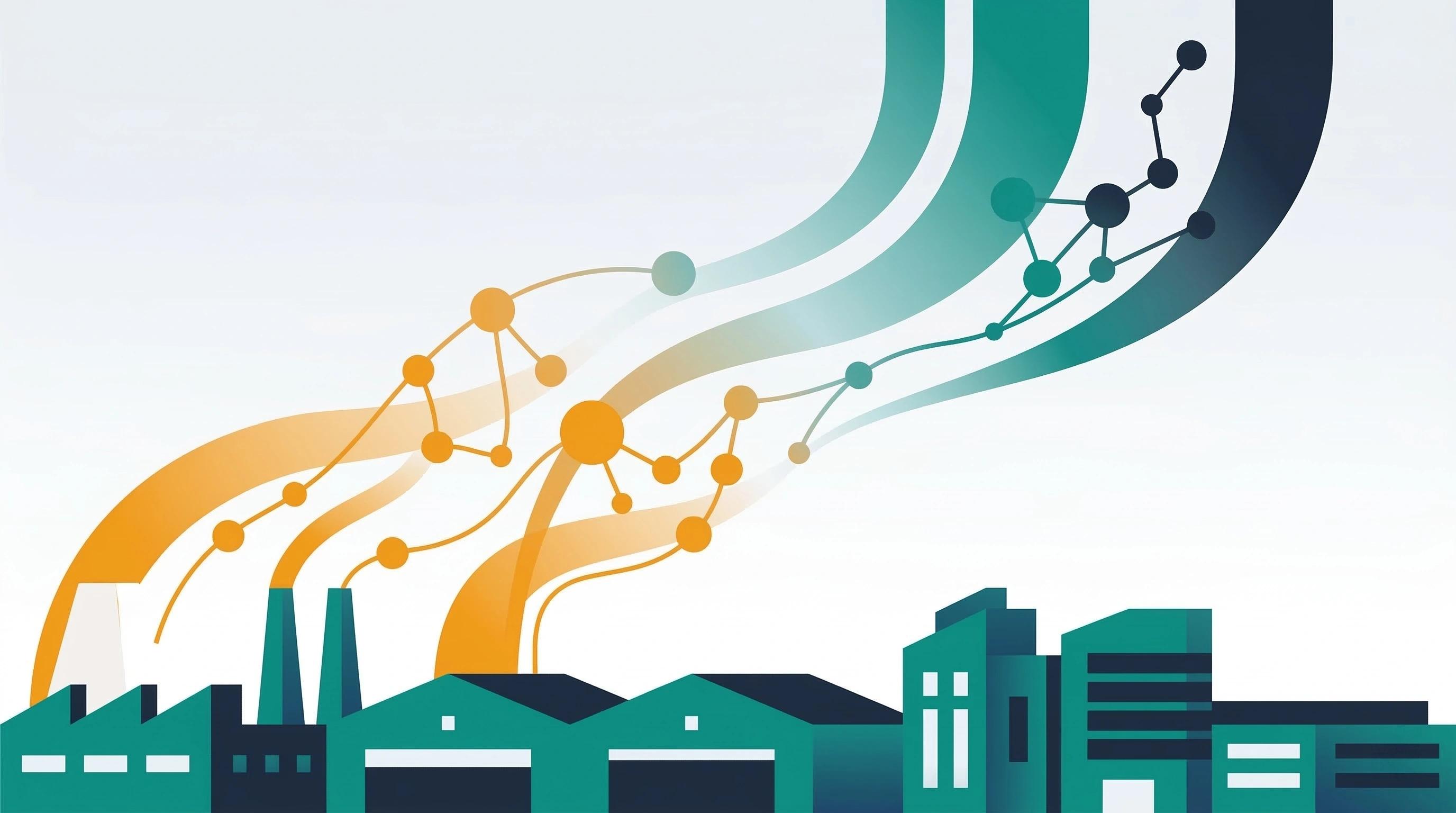 NGER Reporting Software: How to Automate Your Emissions and Energy Compliance