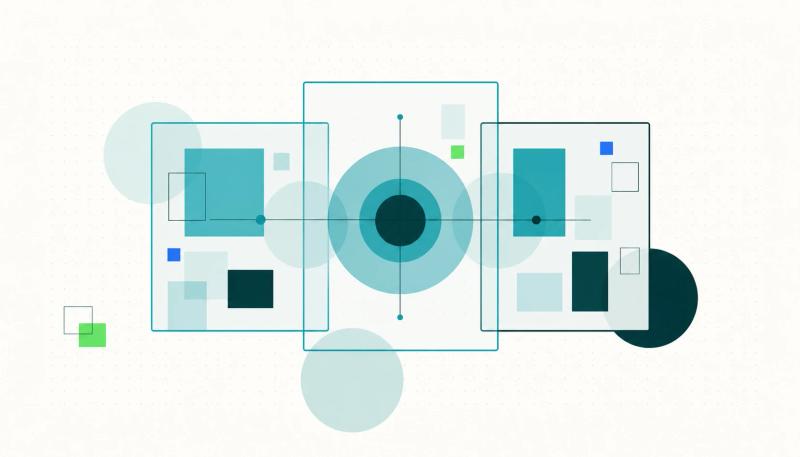 ASRS vs TCFD vs GRI: Sustainability Frameworks Compared