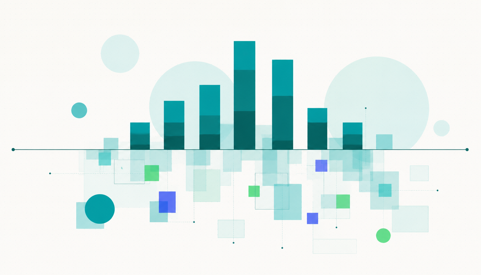 What Is NGER Reporting? Thresholds, Rules, Deadlines