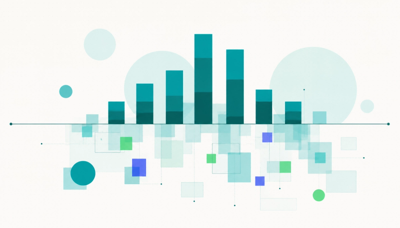 What Is NGER Reporting? Thresholds, Rules, Deadlines