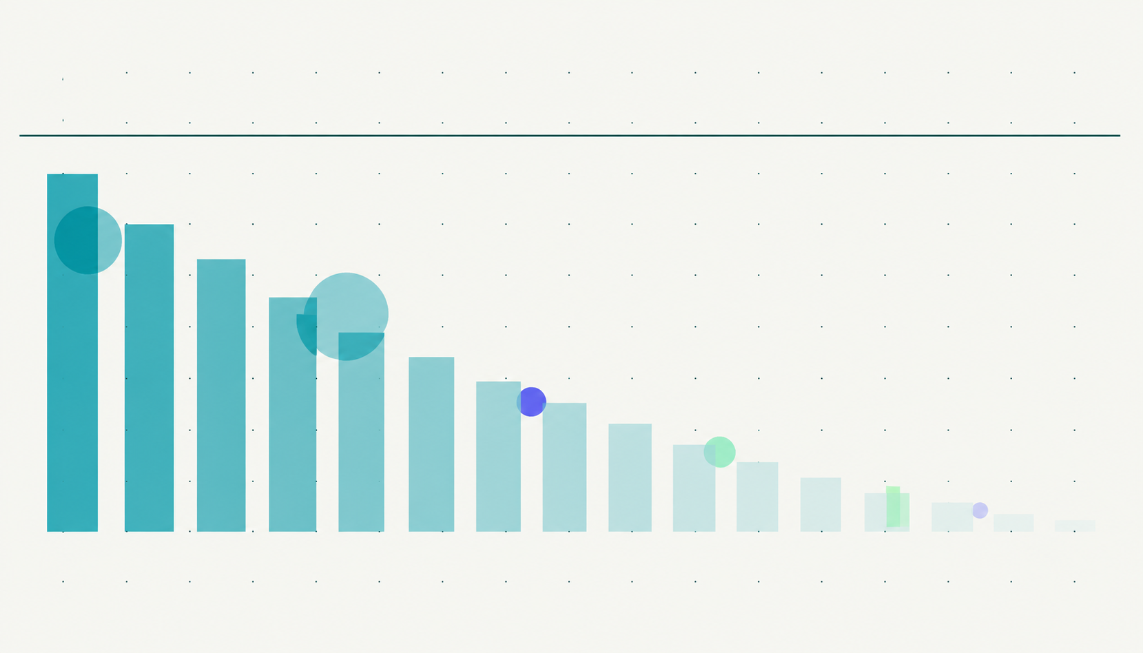 The data centre queue is not a demand forecast