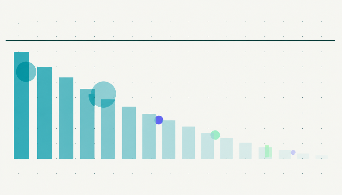 The data centre queue is not a demand forecast