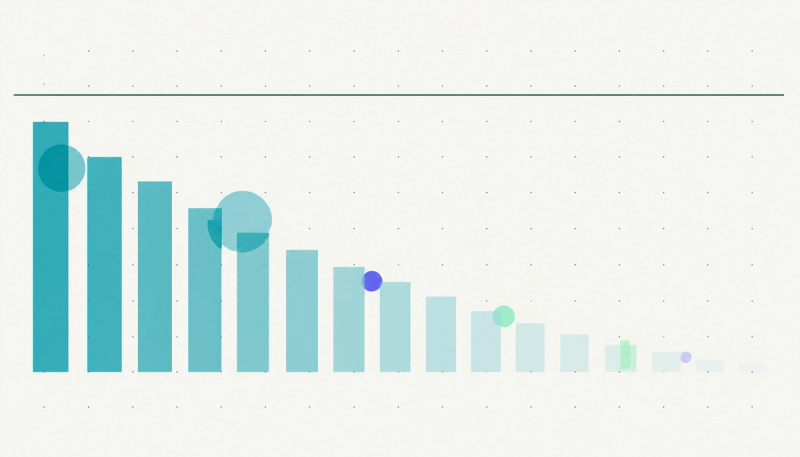 The data centre queue is not a demand forecast