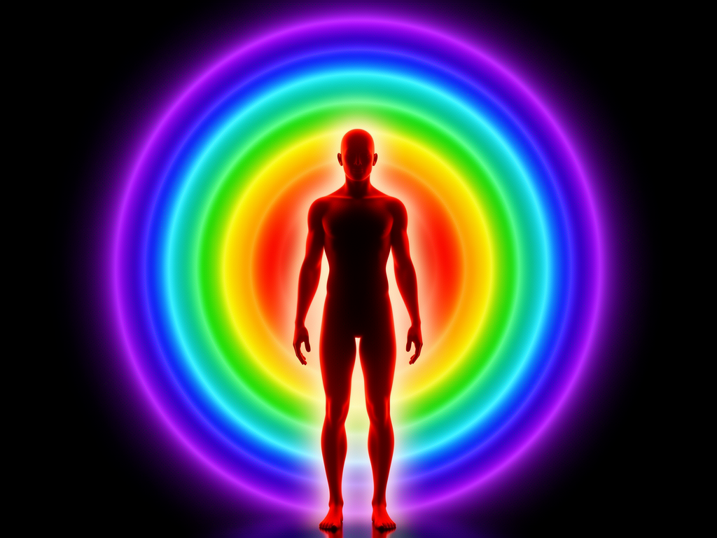 Understanding Your Aura: Colors, Layers, and Your Energetic Signature