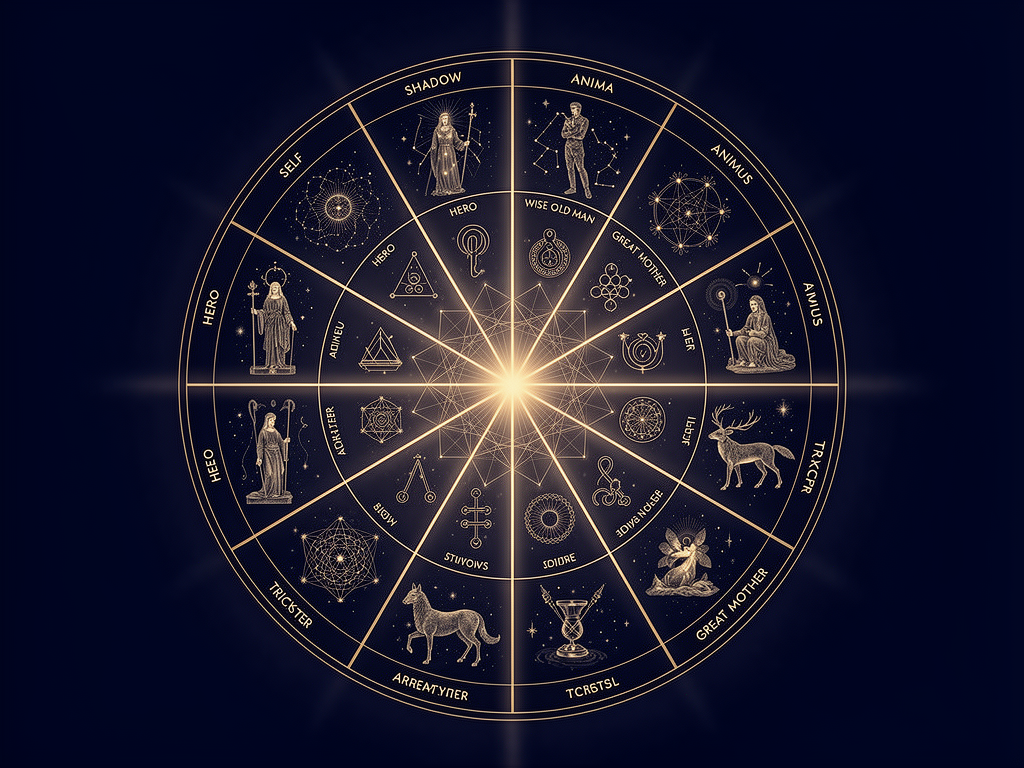 The Psychology of Tarot: Why Card Readings Actually Help