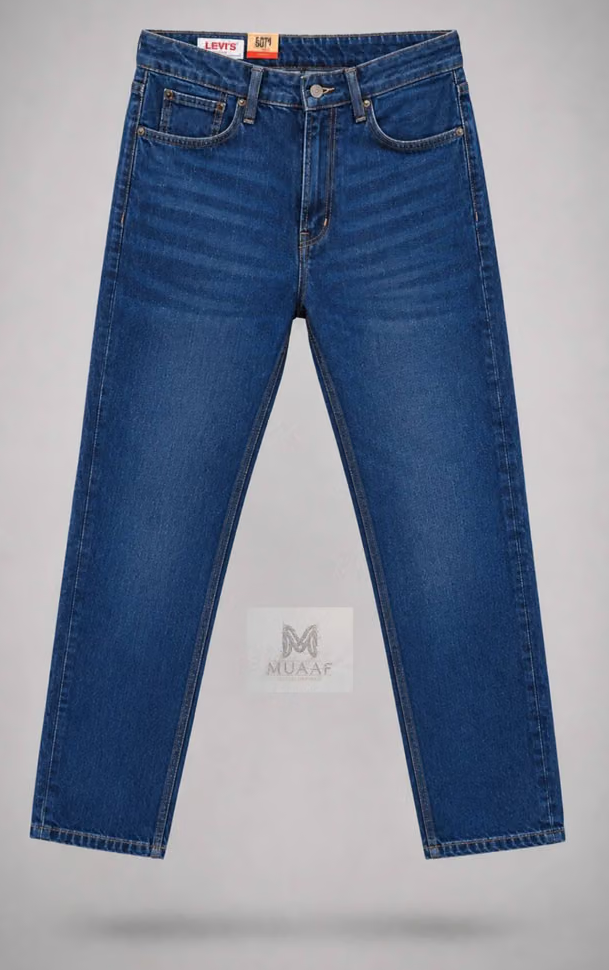 Pepe Jeans
