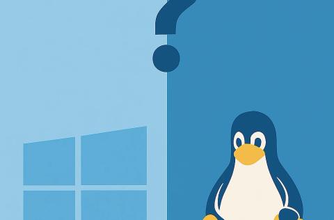 Windows vagy Linux? Mikor melyik a jobb választás Magyarországon?