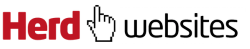 HerdWebsites