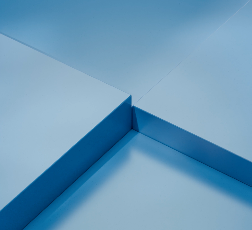 Material Test Render
