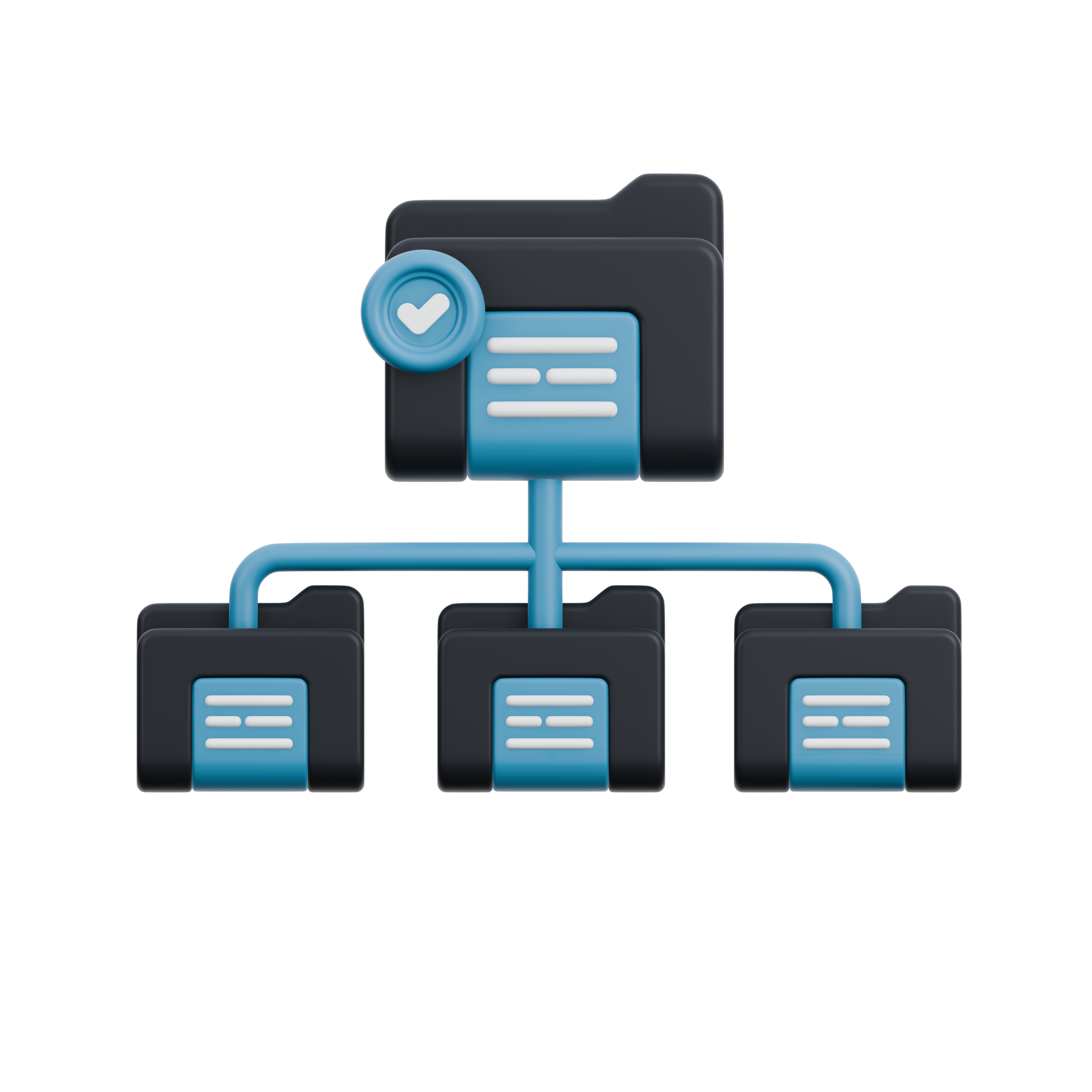 Icon Animation