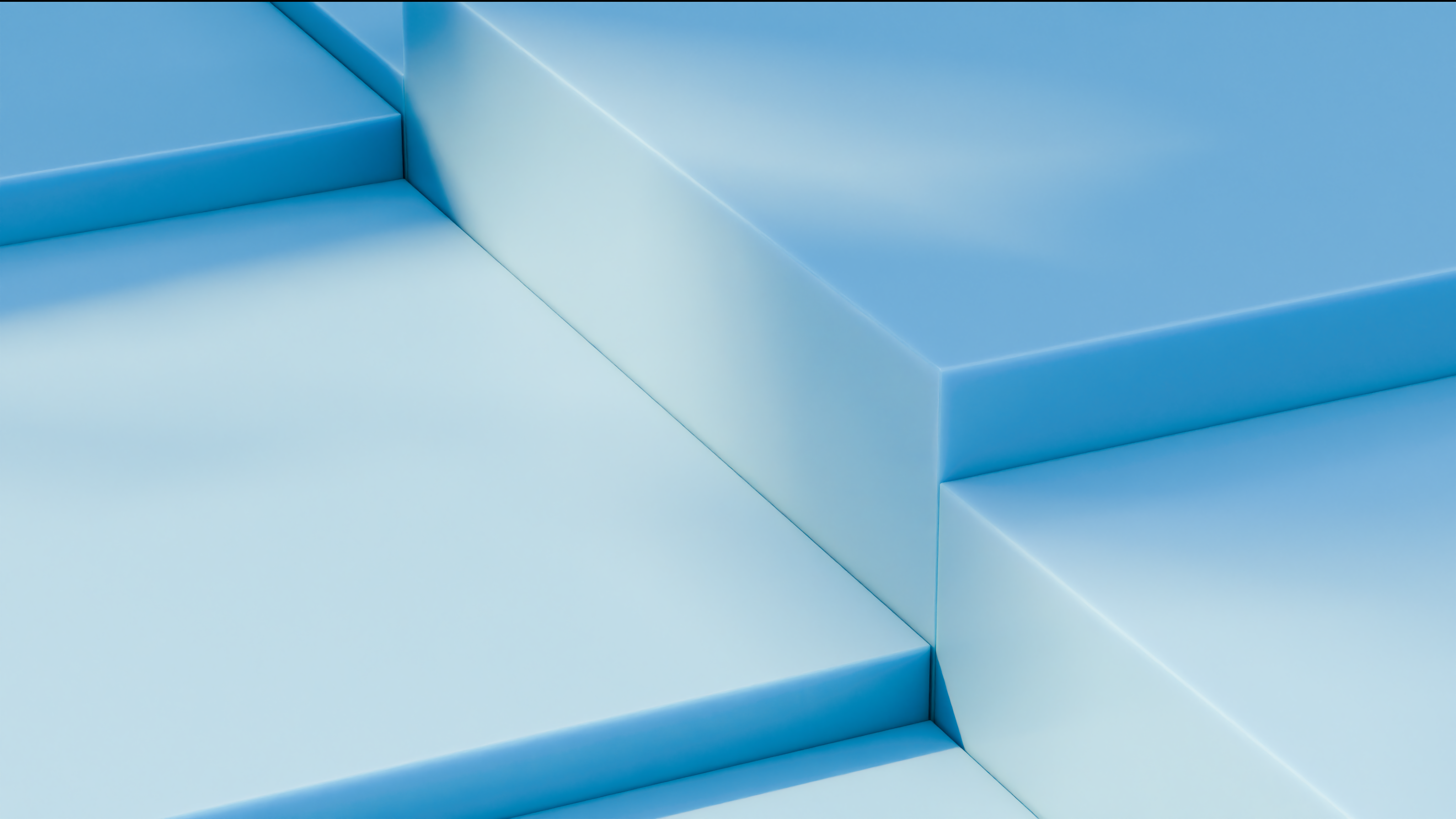 Material Test Render