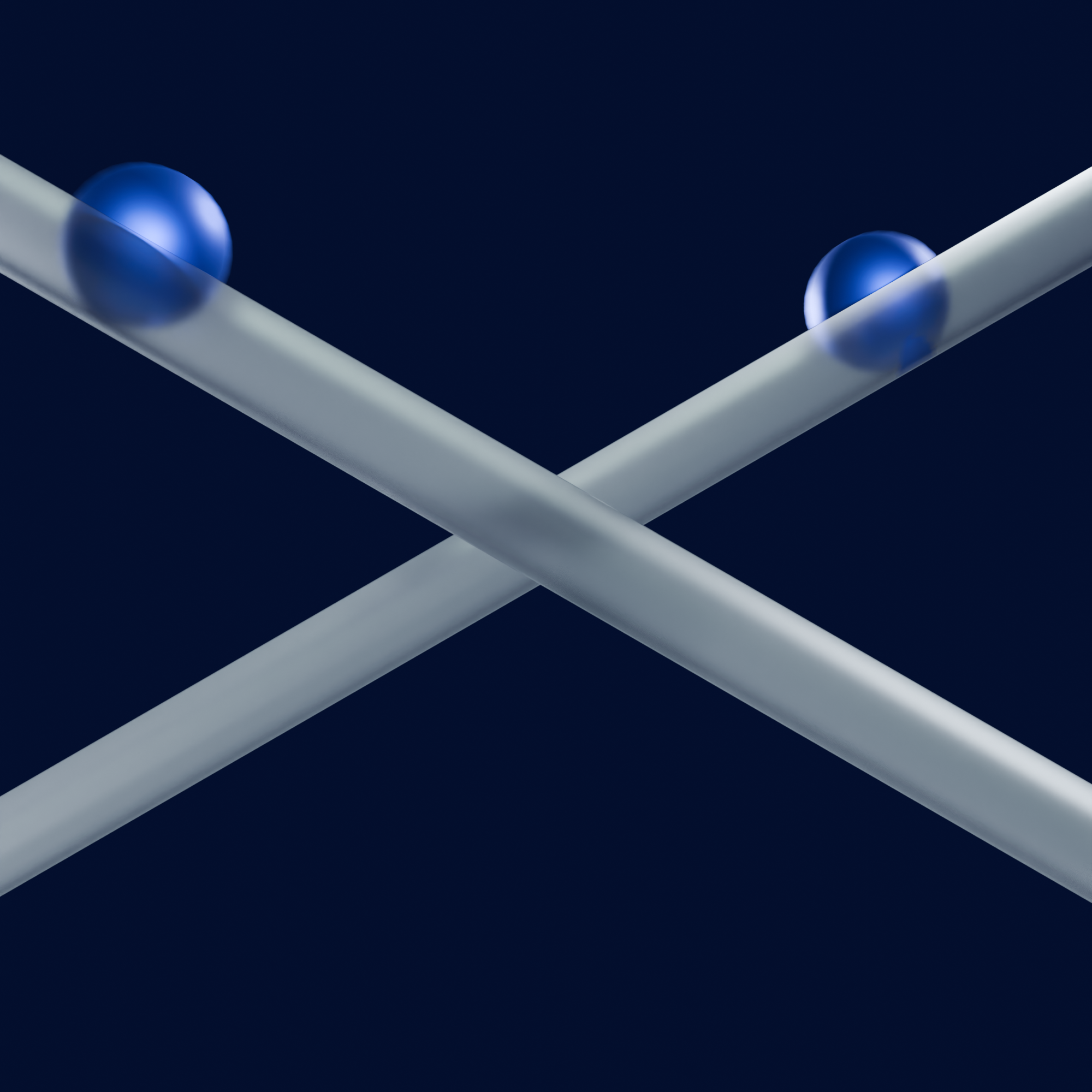 CTA Animation