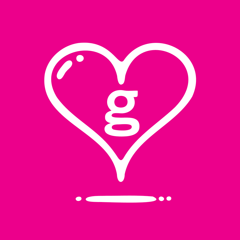 Logo Animation