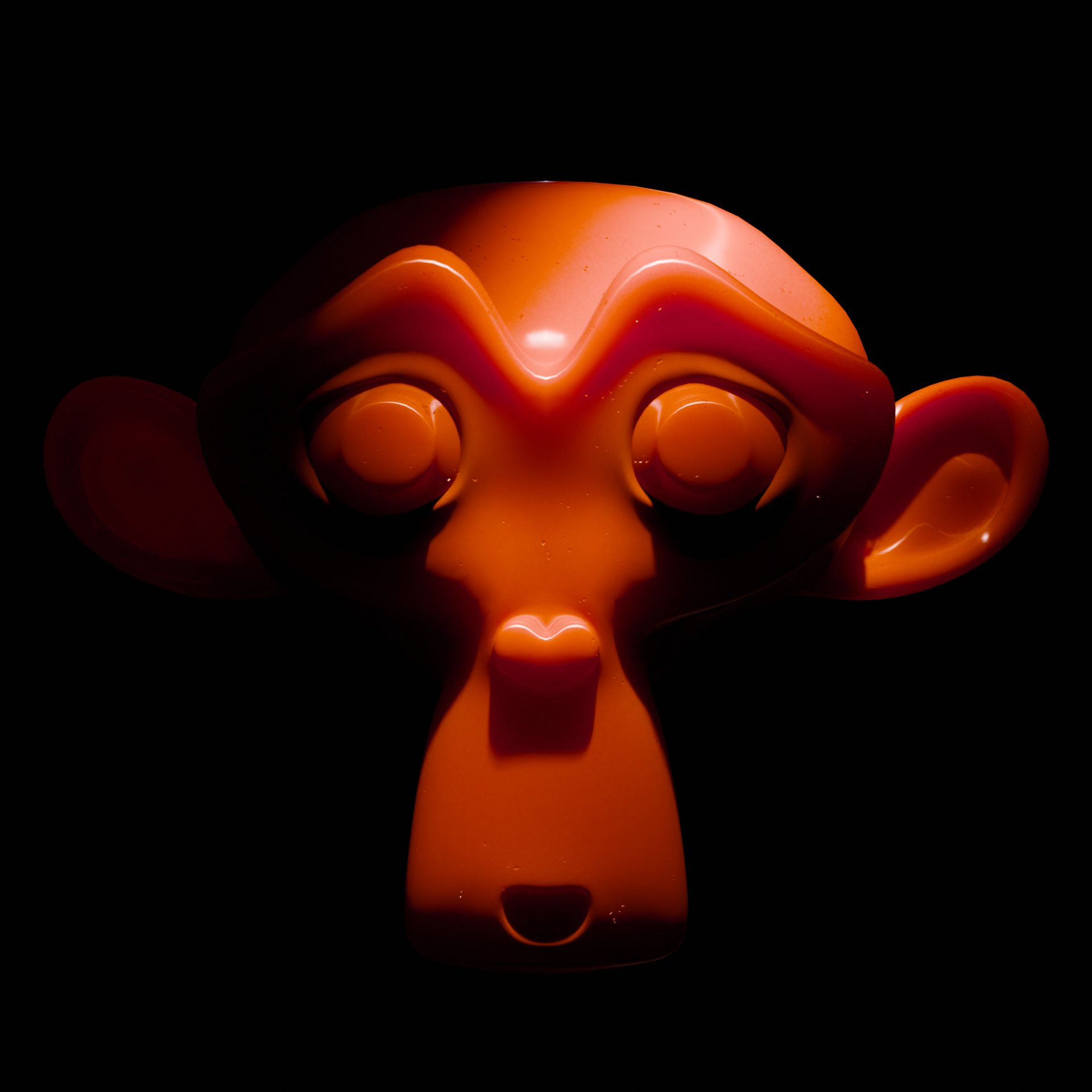 Material Test
