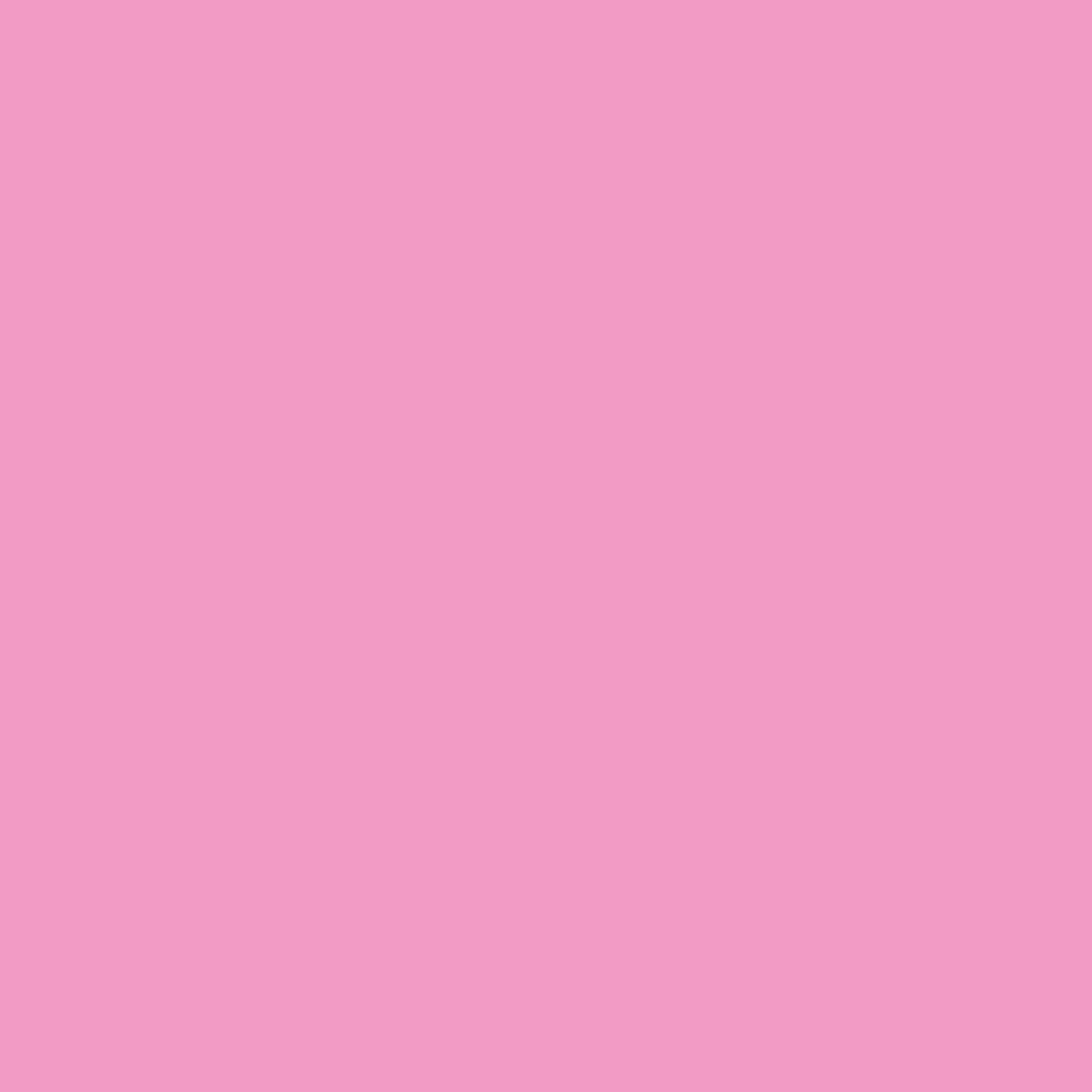 Too girly... I know it's 2026, but I felt like it couldn't carry the app as a primary.