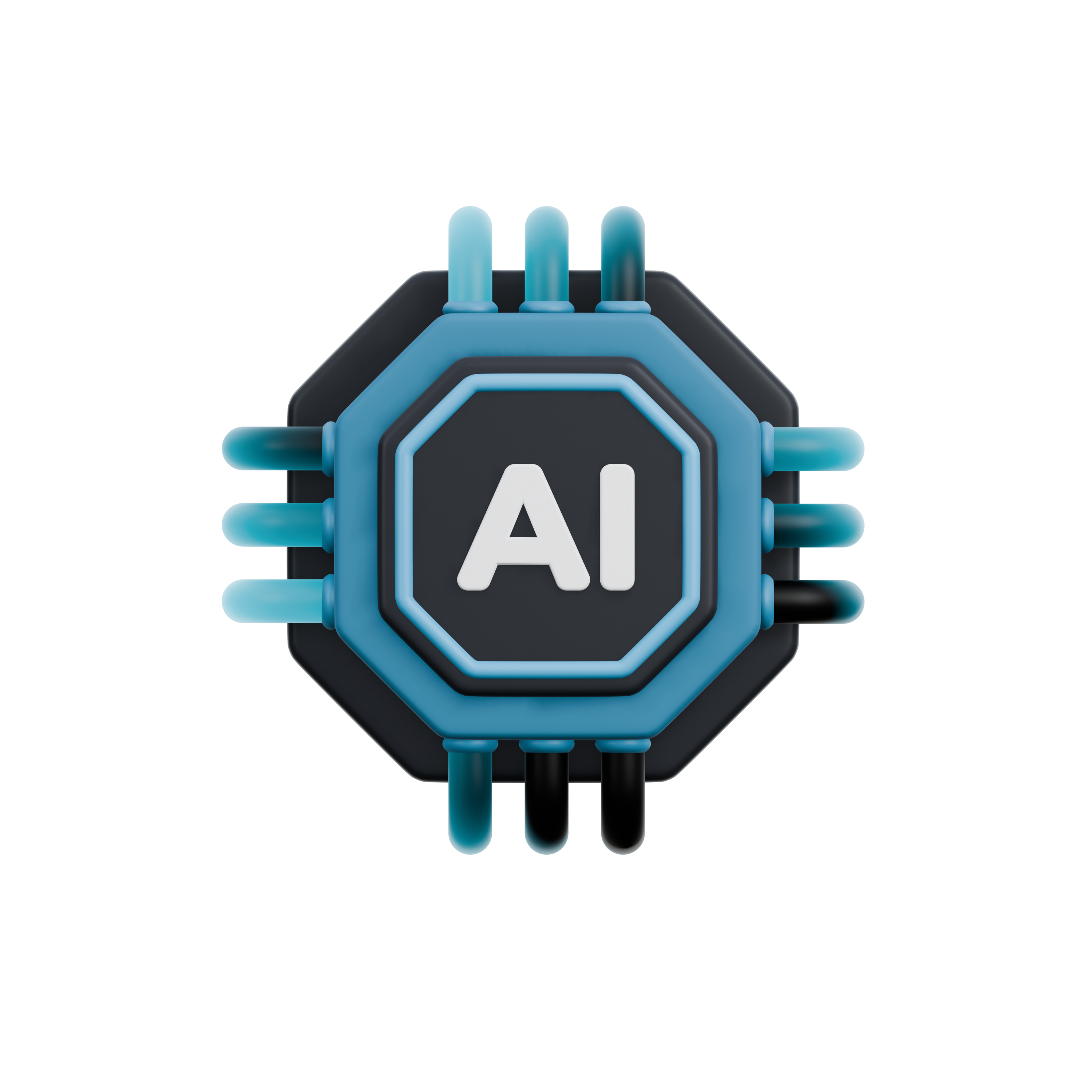 Icon Animation