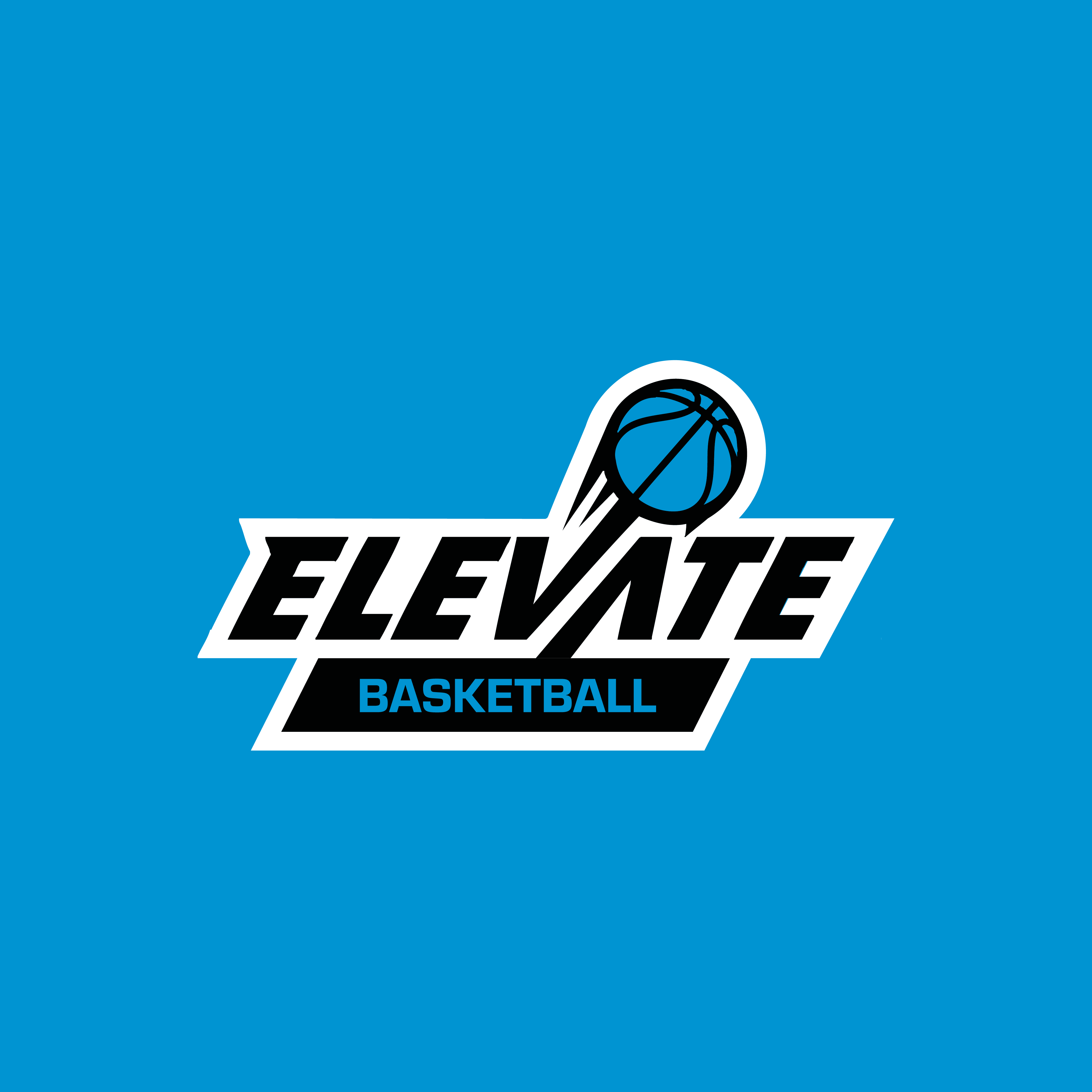 Logo Exploration