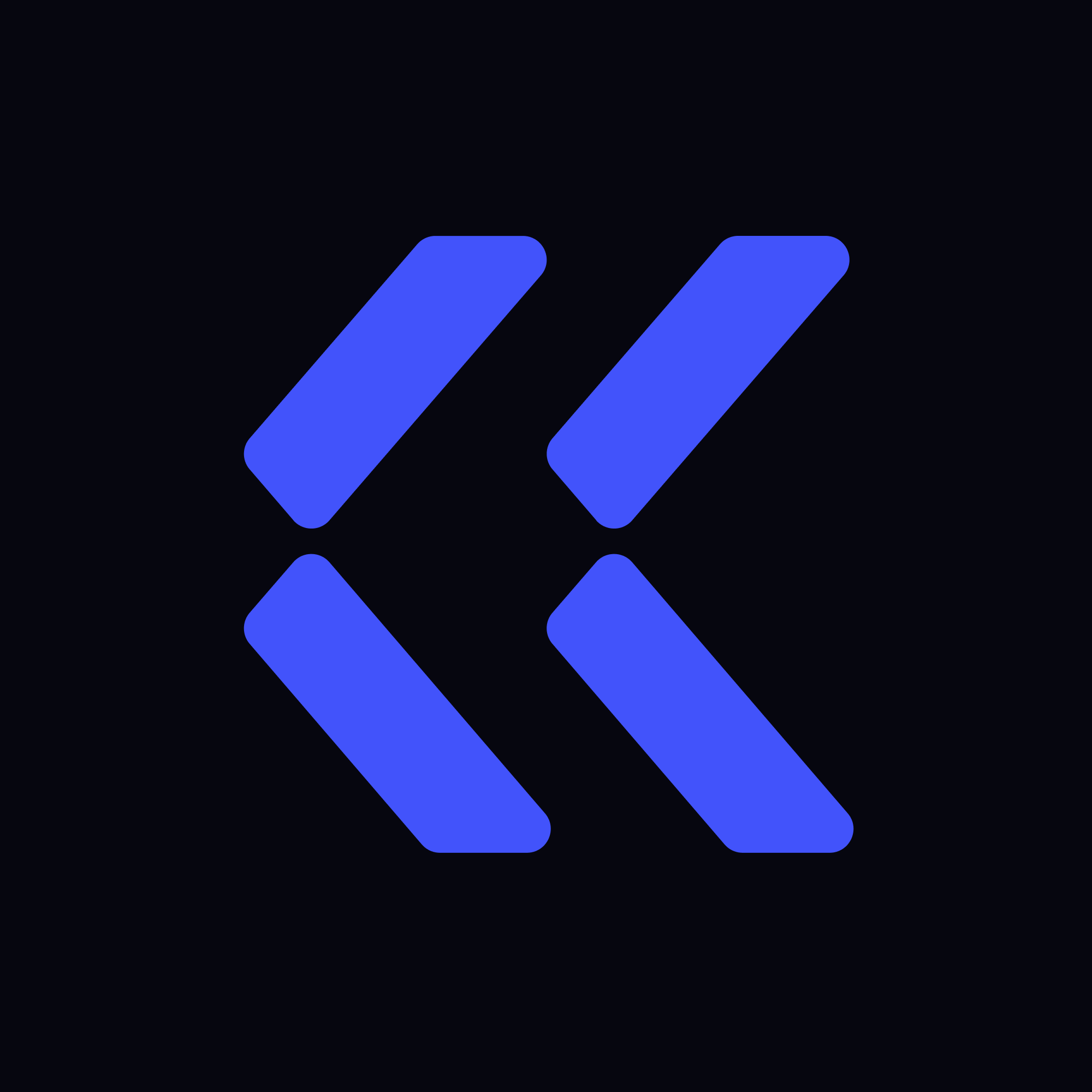 Logo Mark Concept