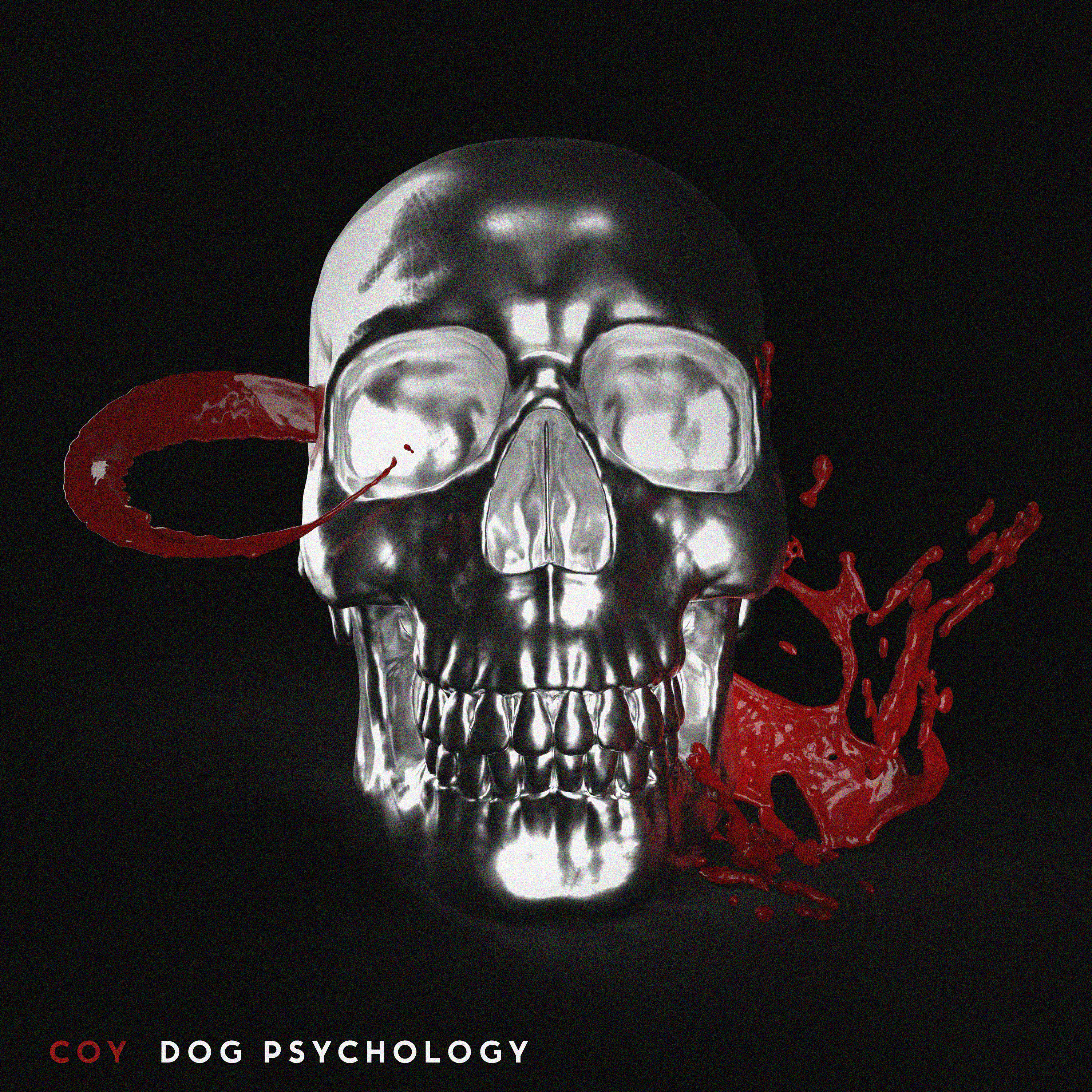 Album Art Cover