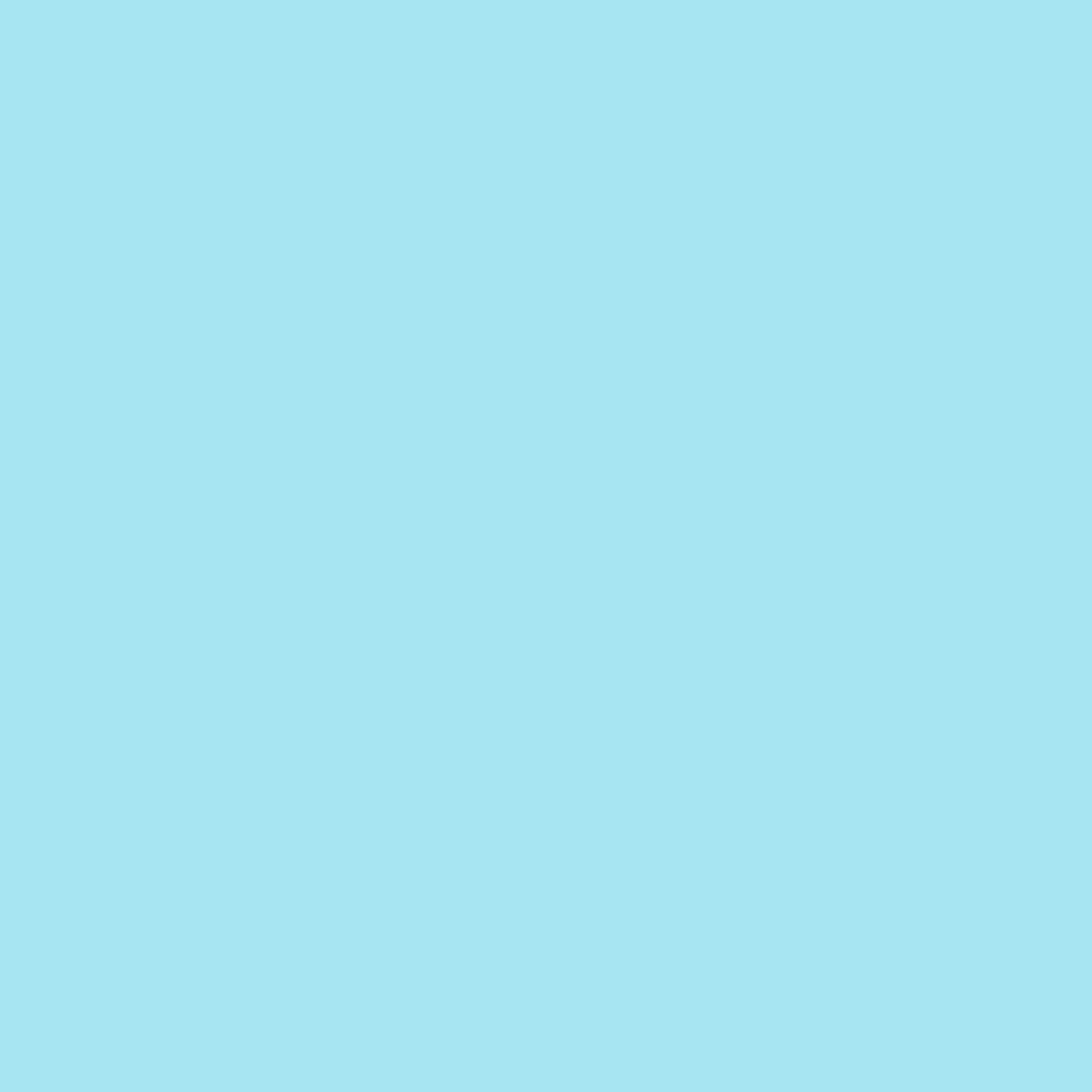 Too boyish, and are we really going to make another app with blue buttons?