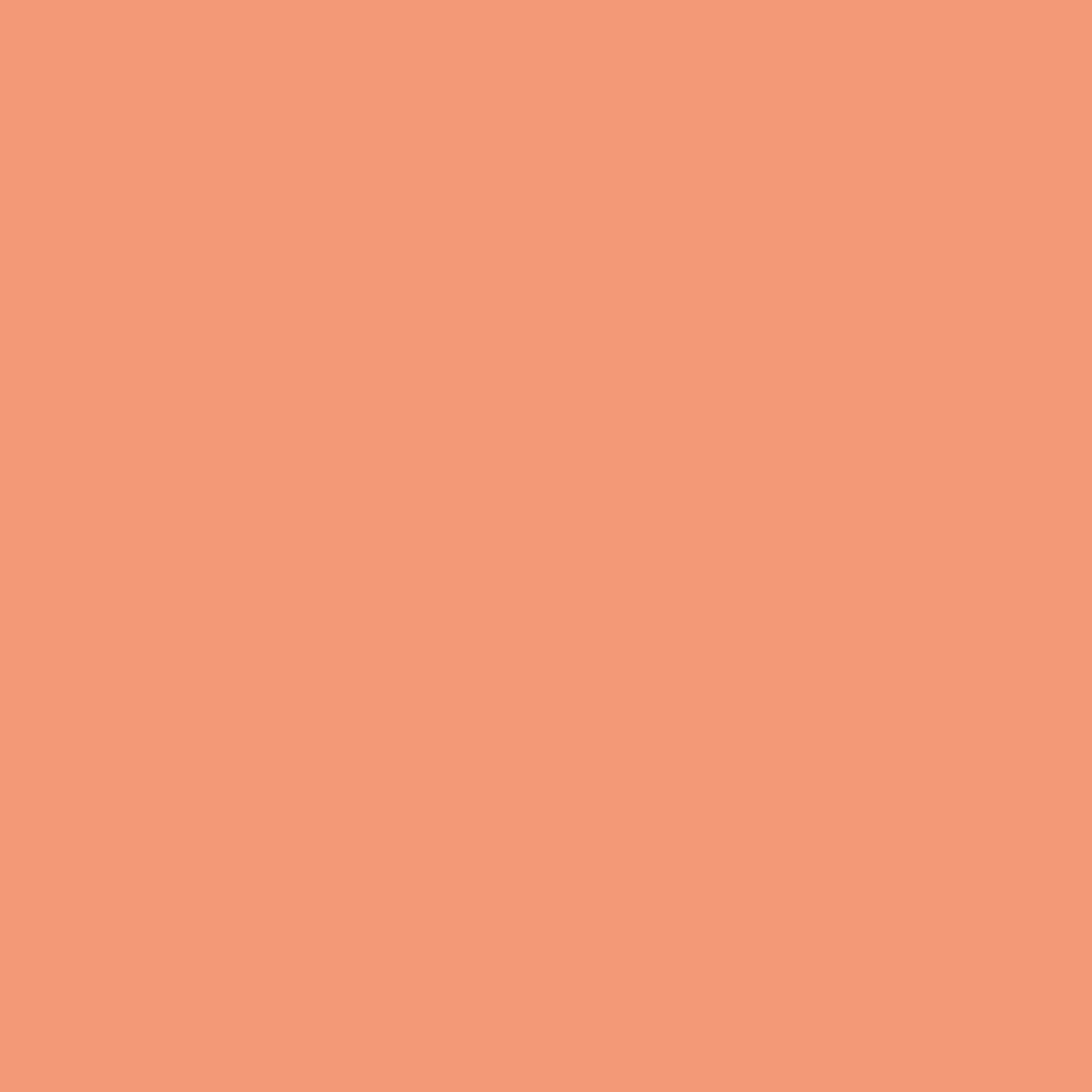 Fanta Orange