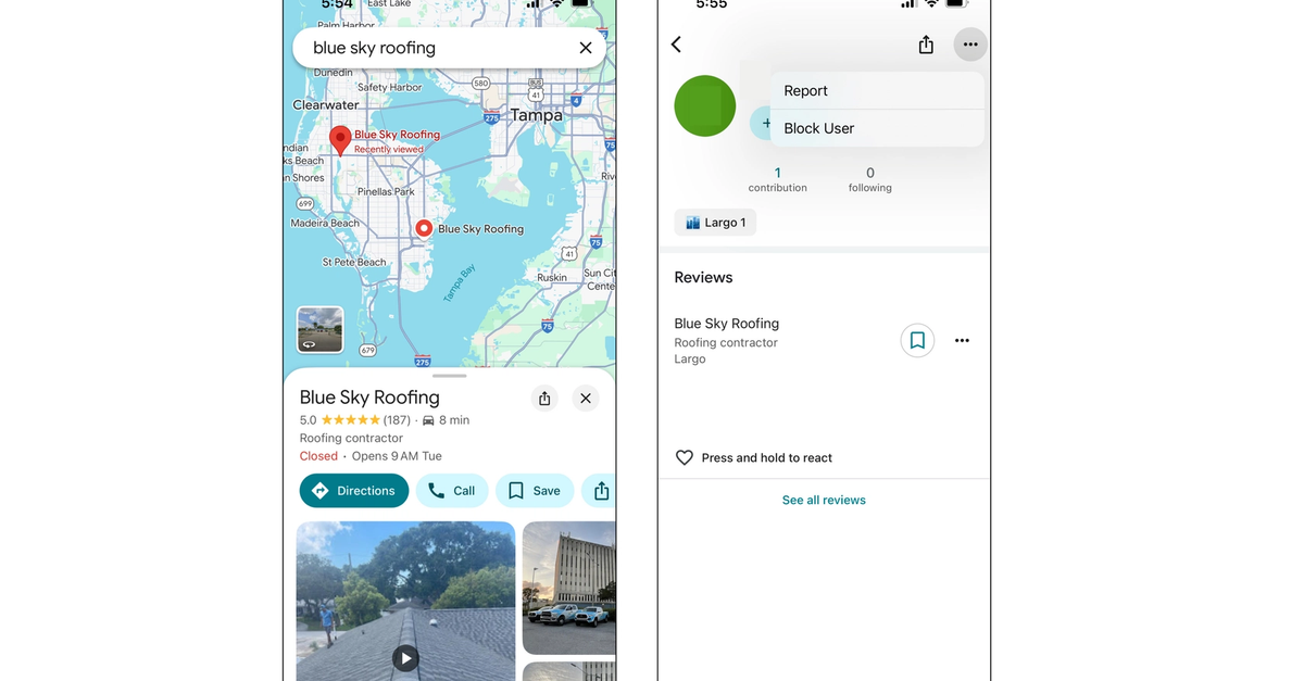 How To Report Google Reviewers One Platform To Manage Optimize And how-to-report-google-reviewers-one-platform-to-manage-optimize-and