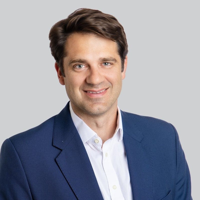Kimon Apostolidis photo