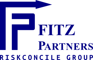 Fitz Partners logo
