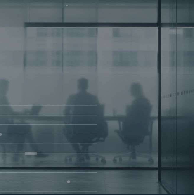 AML/KYC & Fundraising