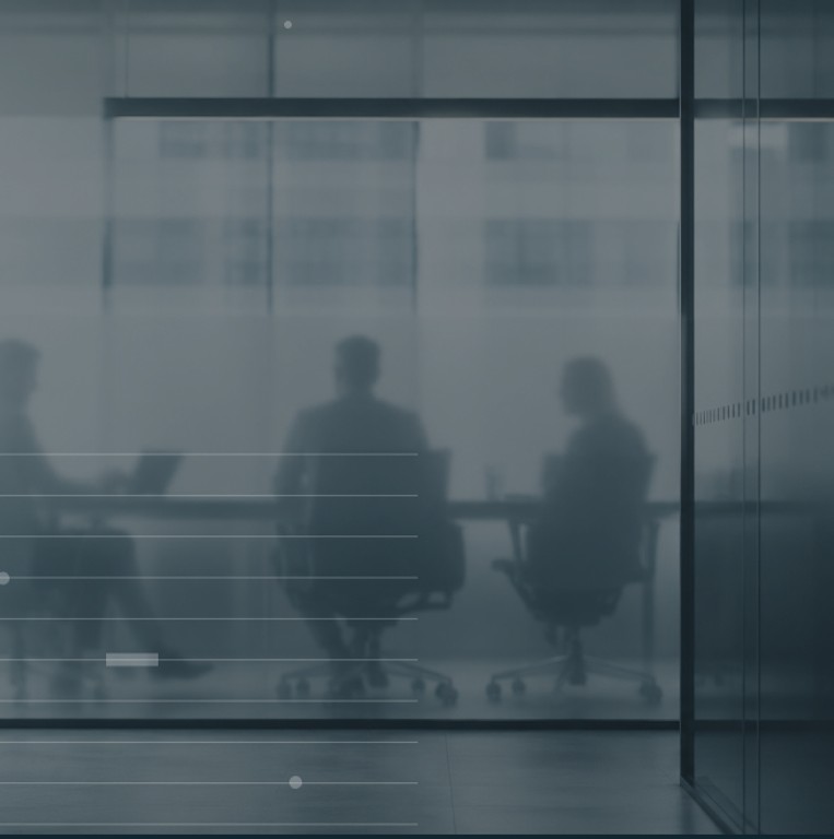 AML/KYC & Fundraising