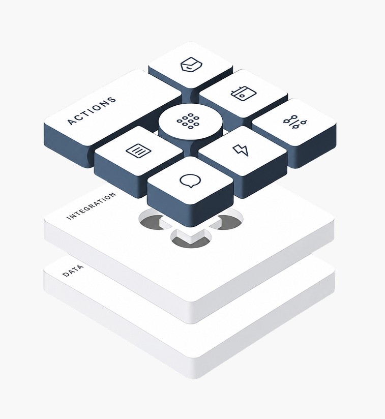 Investor Reporting & LP Services