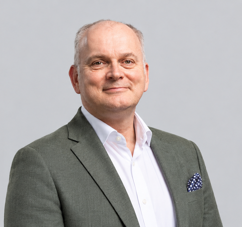 Jan de Spiegeleer photo