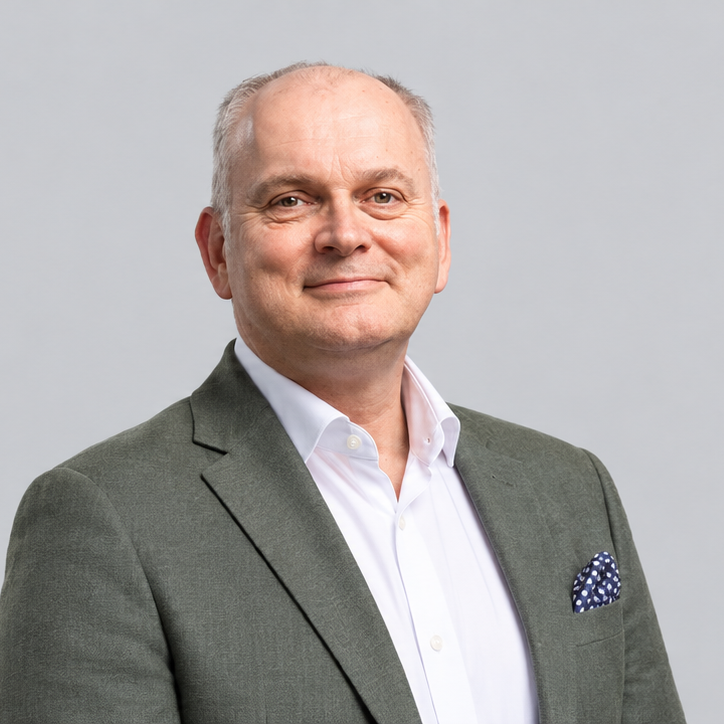 Jan de Spiegeleer photo