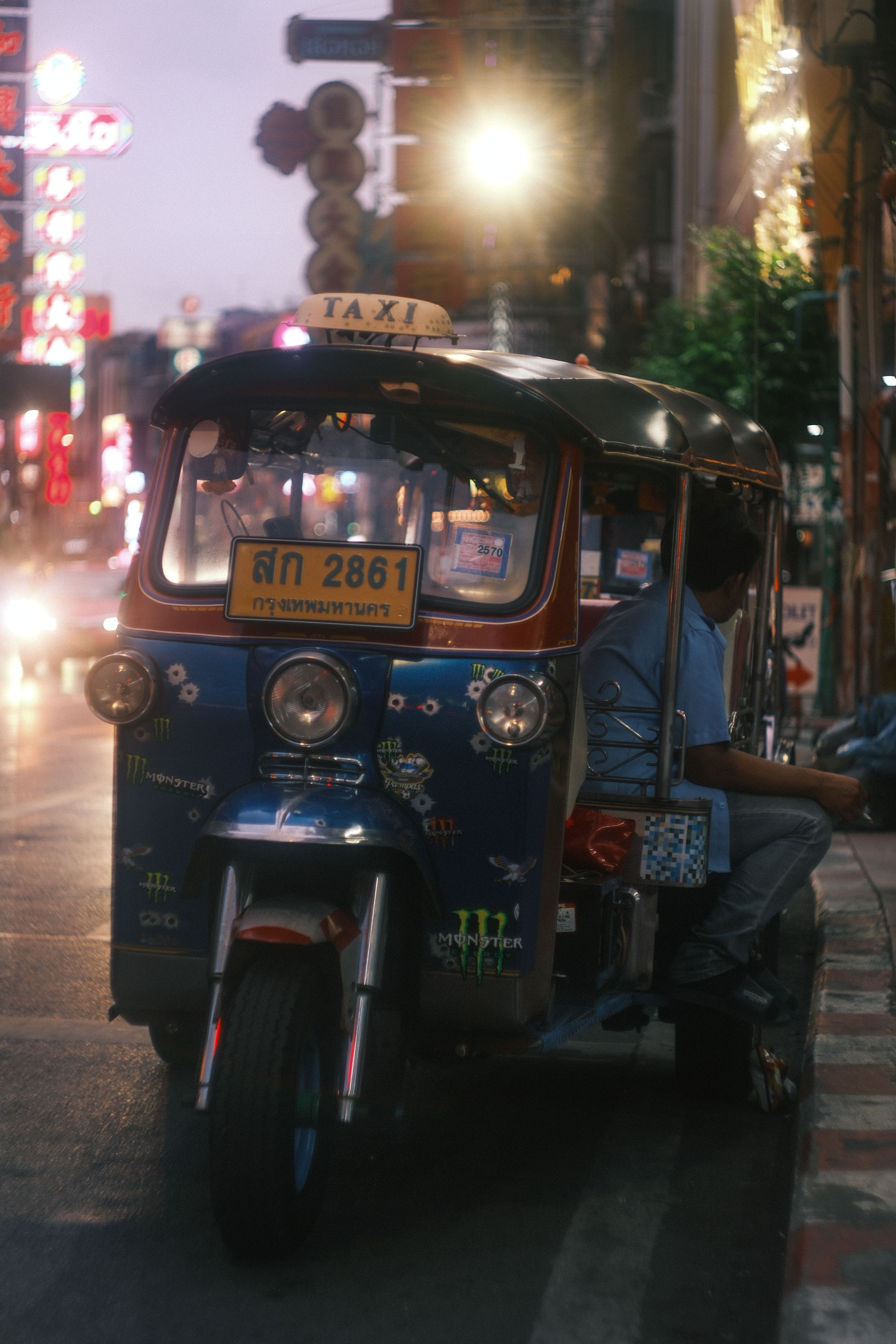 Helios 44-2 58mm f2-2
