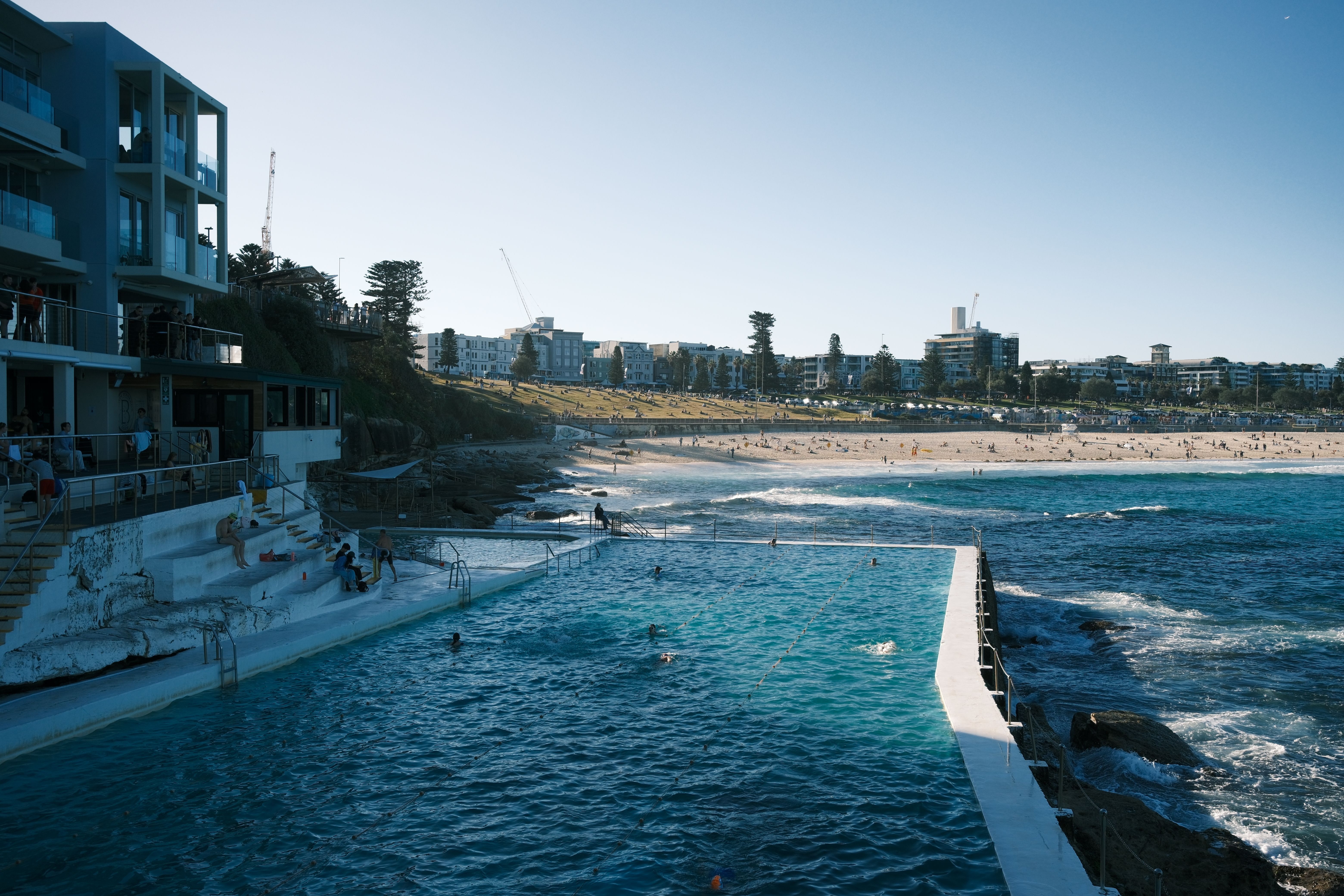 New South Wales-4