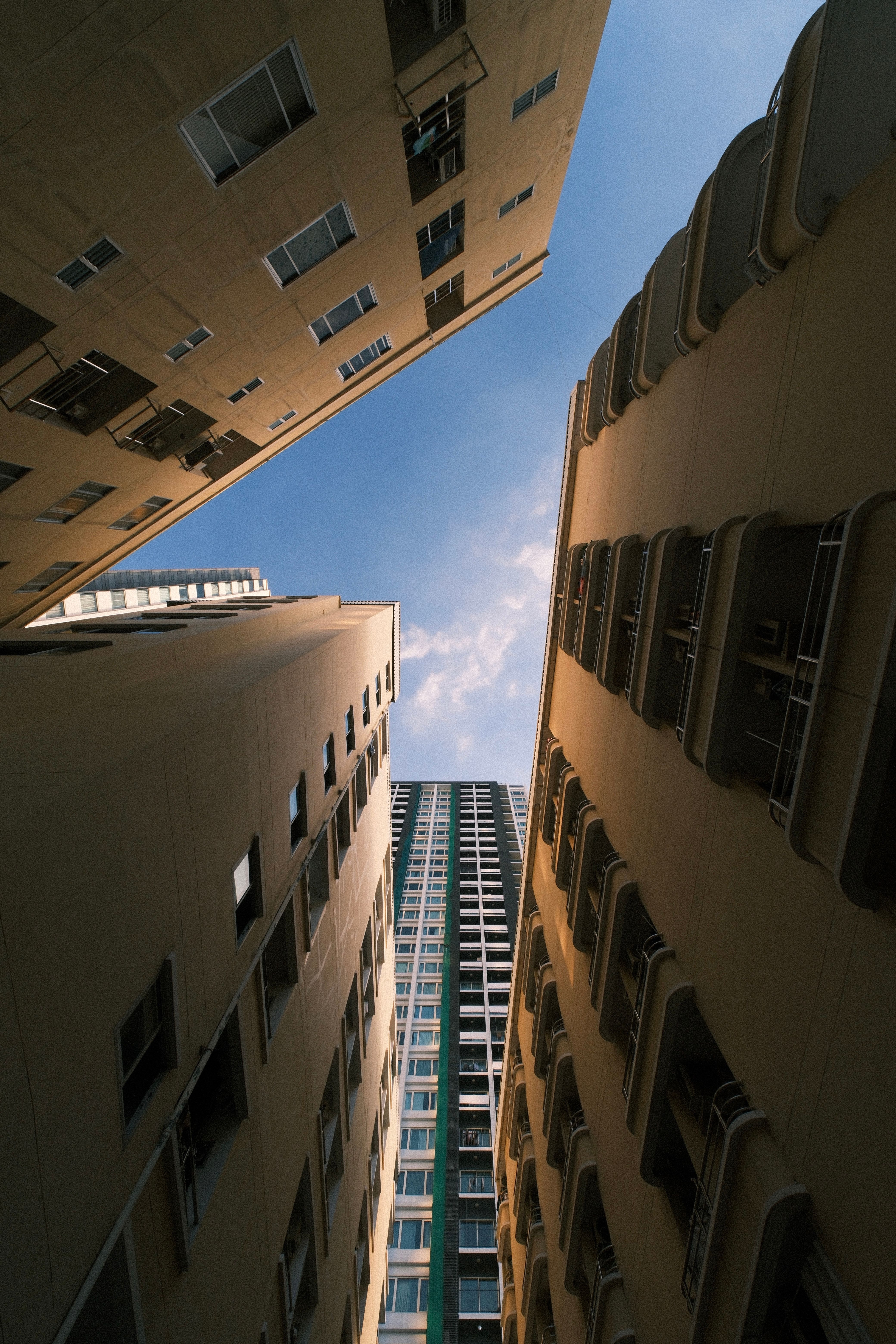 Architecture & Interior Design-2