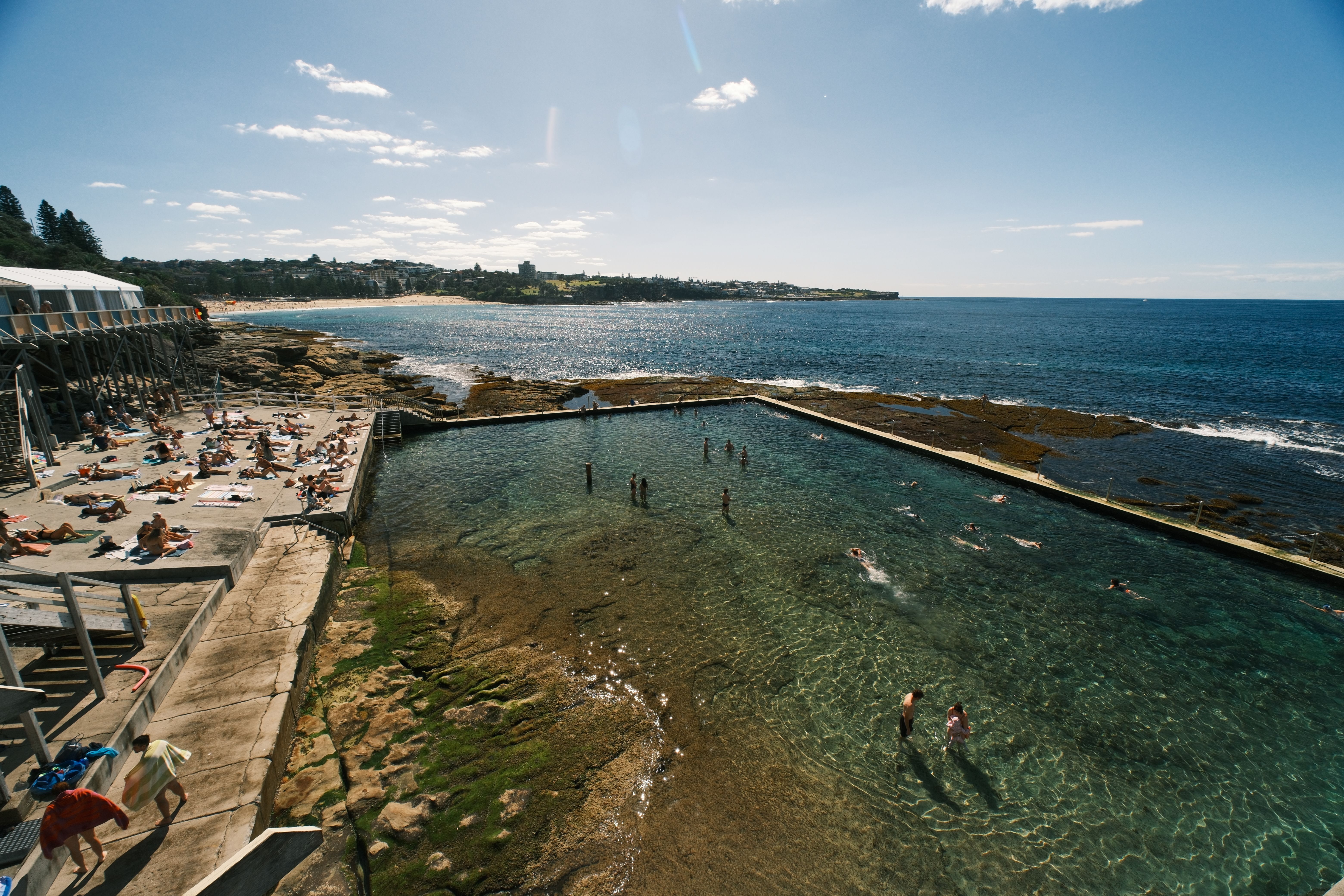 New South Wales-5